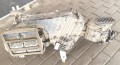 20210218_111023.jpg