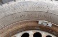 20210219_114821.jpg