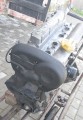 20200928_112244.jpg