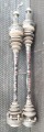 20200728_075131.jpg