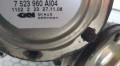 20200728_075220.jpg