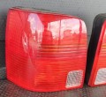20200618_124417.jpg